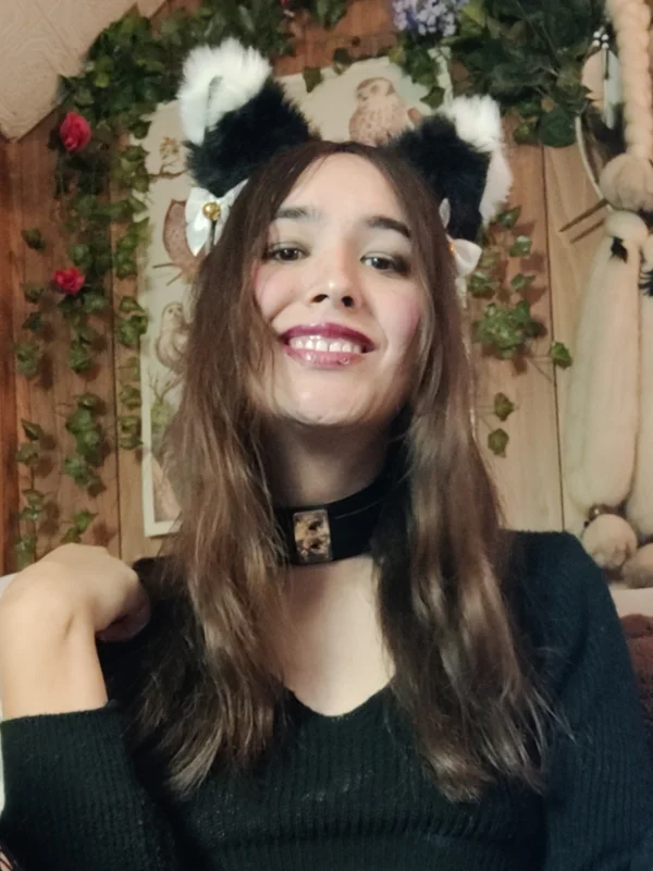 pixinun