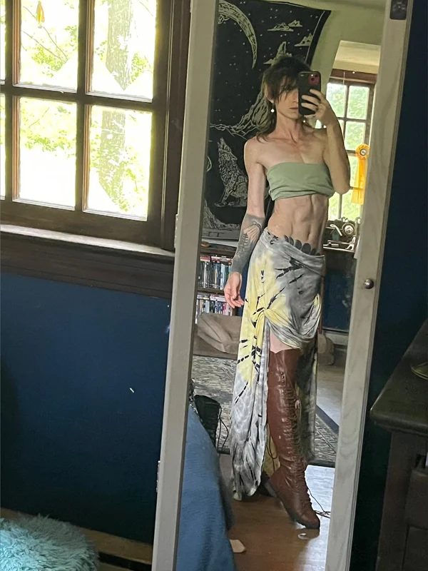 Pixie
