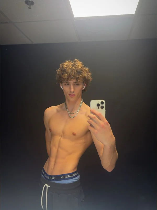Jake