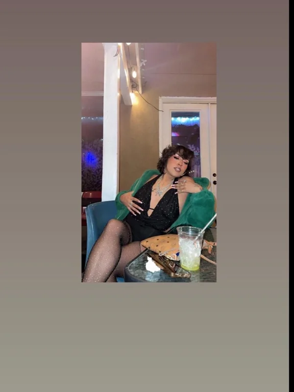 Playboibunny66