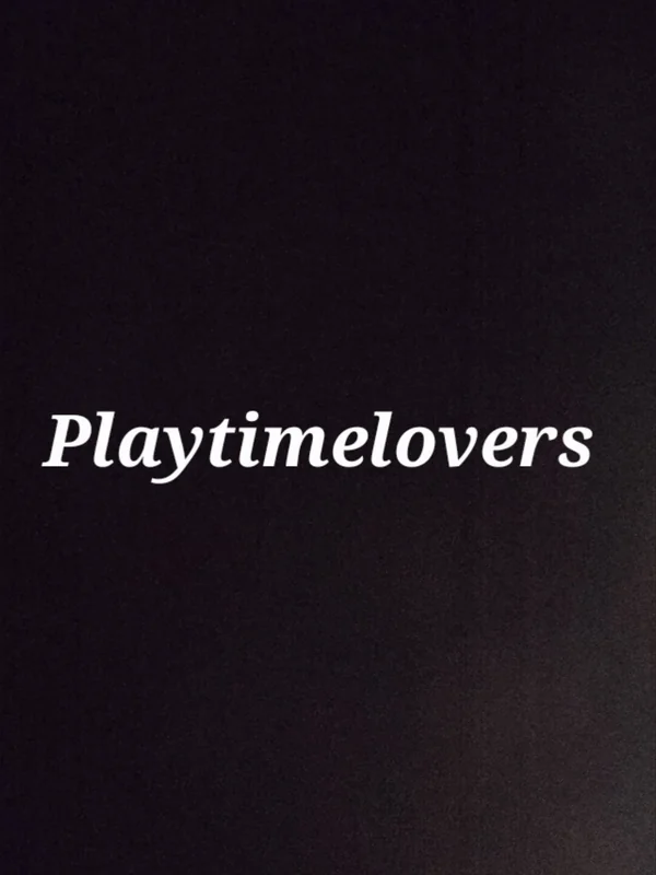 playtimelovers