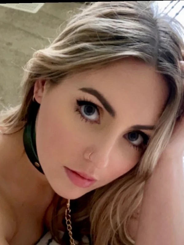 Play with Whitney FREE