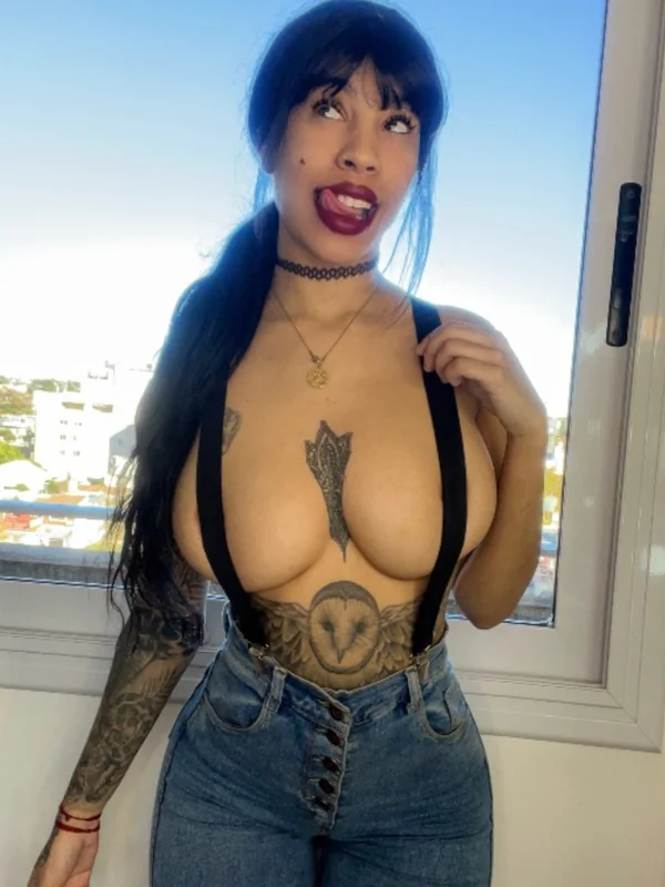 𝑷𝒍𝒆𝒂𝒔𝒂𝒏𝒕𝒎𝒐𝒓𝒆𝒏𝒂𝒂🍒CHECK DM😏