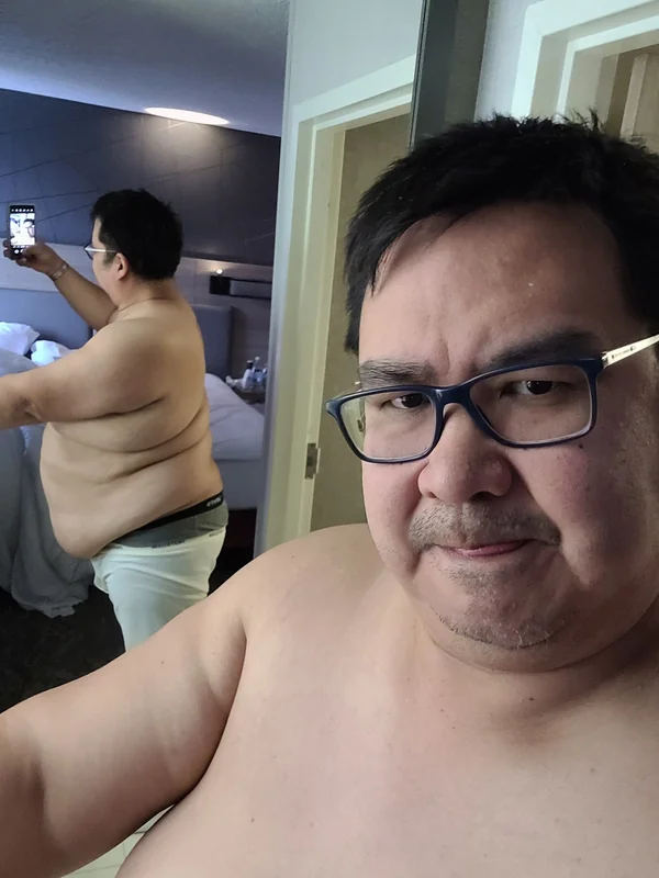 PNWChub