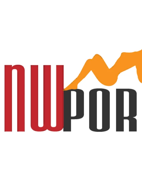 PNWPRN