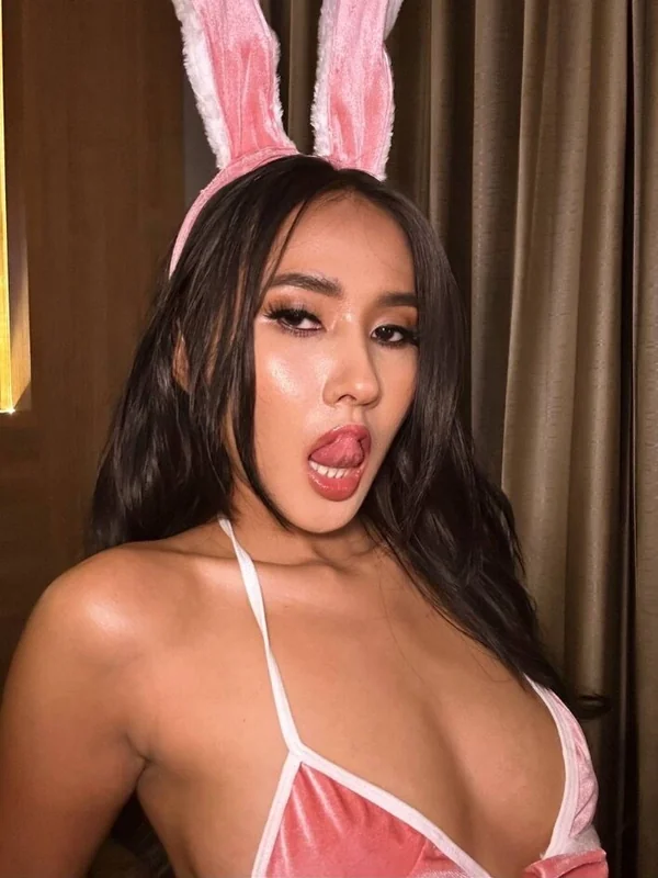 ❤️🧜‍♀️Pocka🧜‍♀️💋