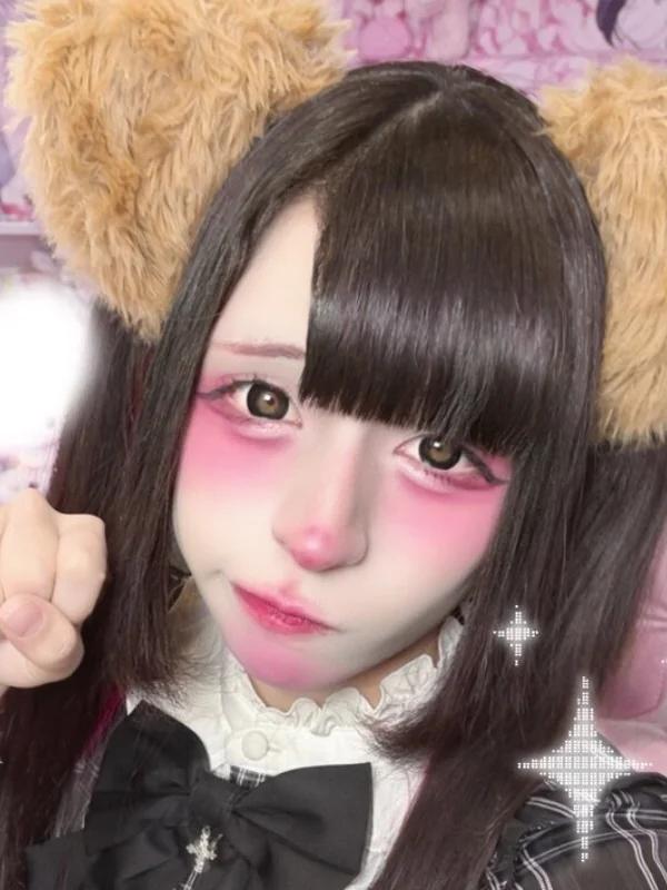 Sora Koizumi ♡