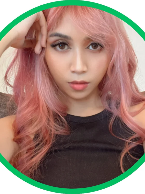 Kitty Kat (NSFW in bio🌶️)