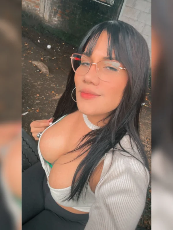 polethdeleon
