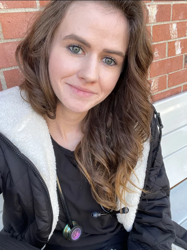 Pollypocketxxx