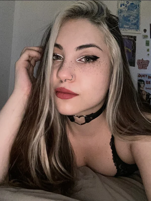 Lunatica