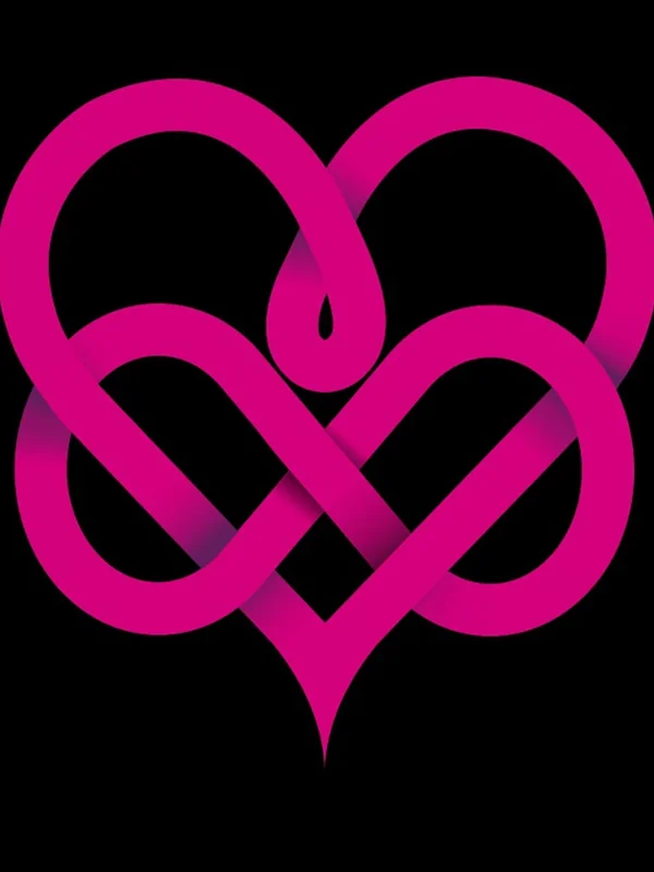 ❤️Polyamory private world❤️