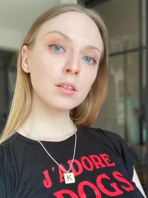 Sophie
