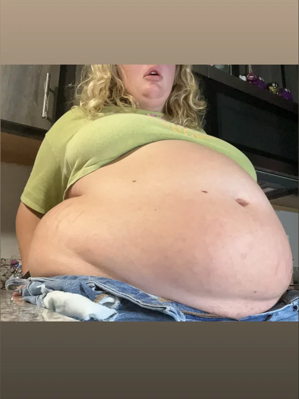 Poptart