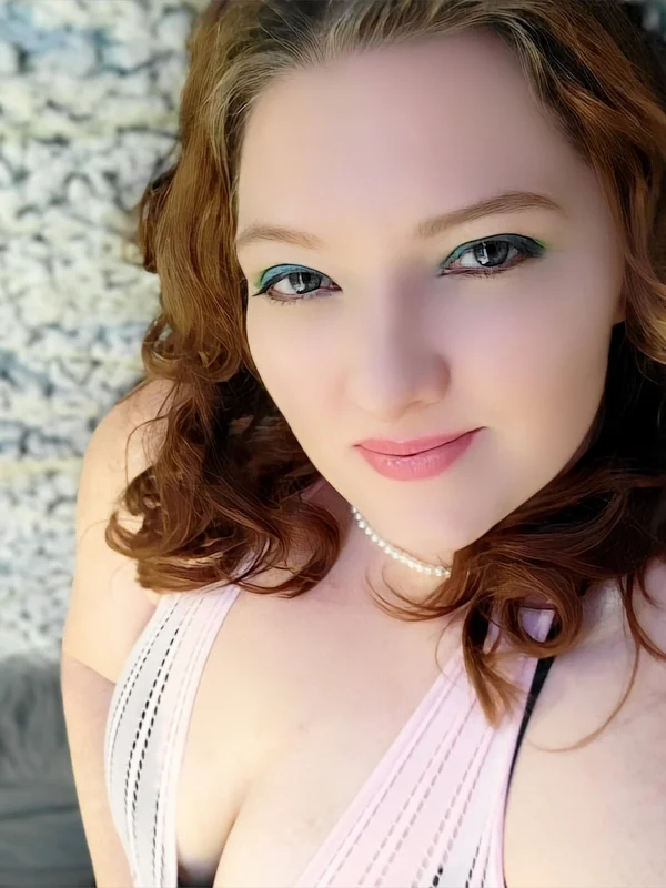 💦😘MissLynn😘💦