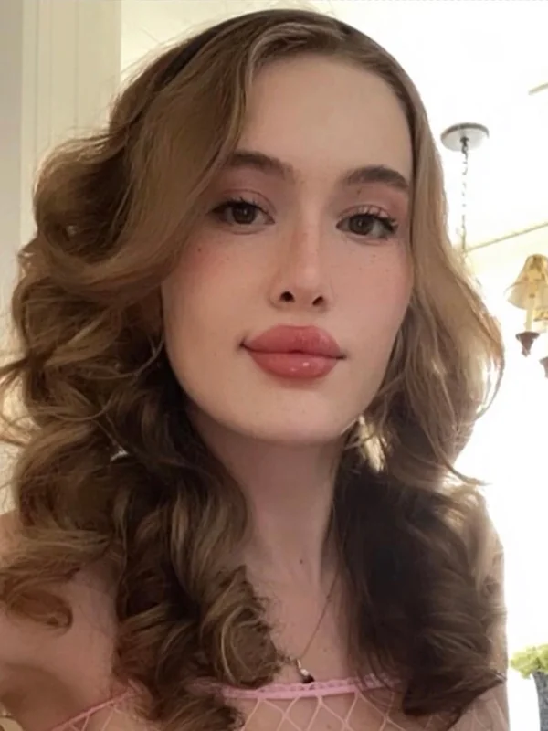 Rosealine