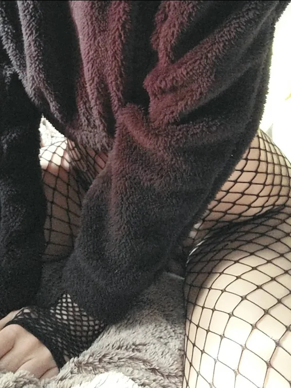 PoutieBoi1