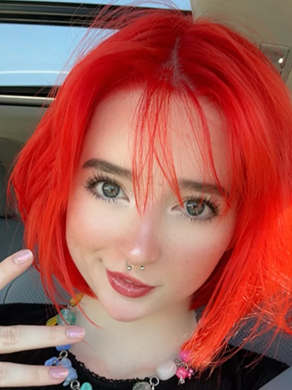 prettiestkkittykat