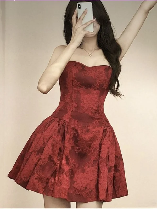 Pretty-enthusiast