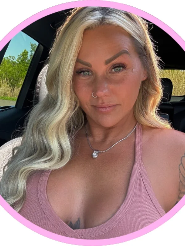 PrettyInked