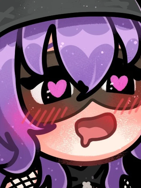 🔞TrashpandaEgrl🔞