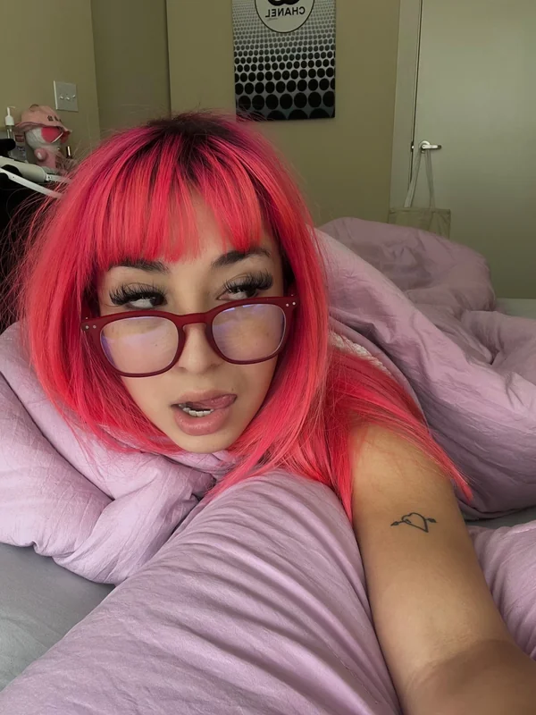 perfect angel