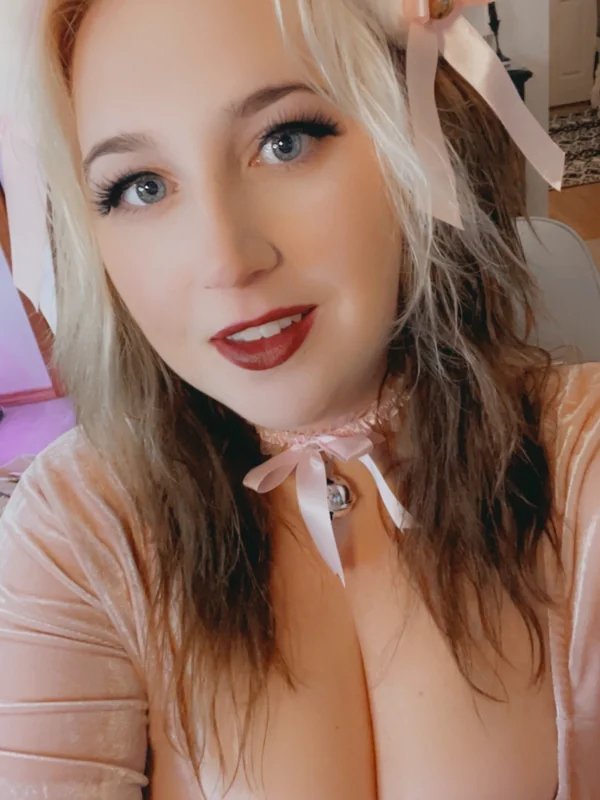 Princess Katherine
