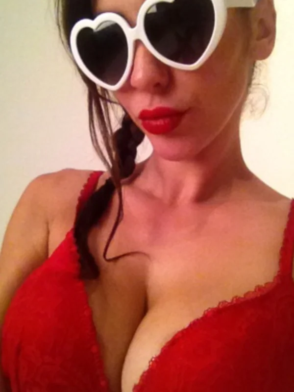 Princess Donna VIP