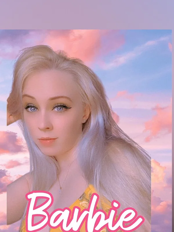 𝓟𝓪𝓲𝓼𝓵𝓮𝓮 ✿