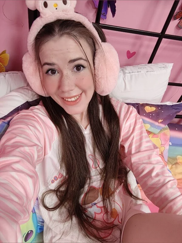 🌷🧸 Rosea Turner🧸🌷