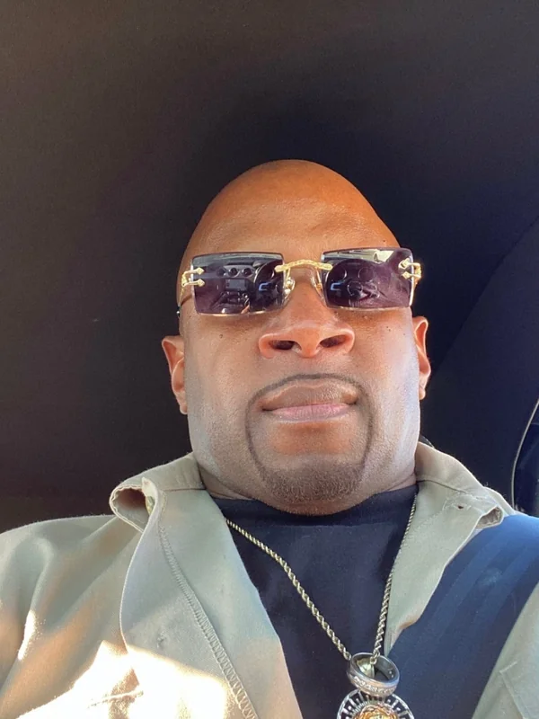 PrinceYahshua