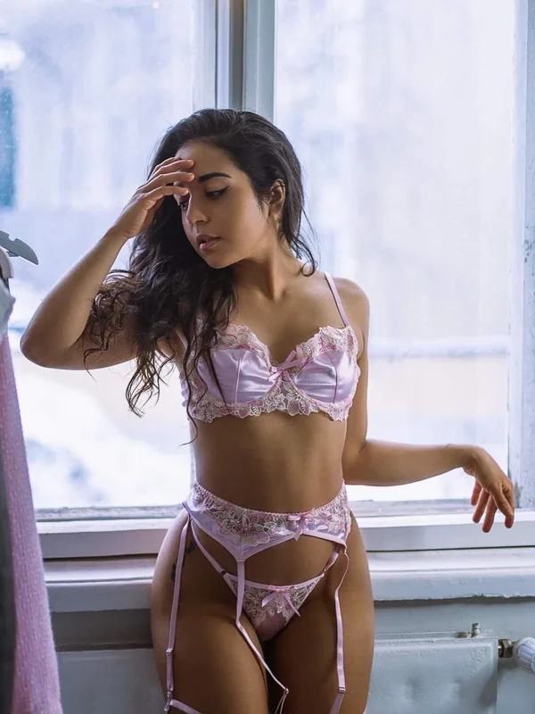 Prinsessa Jasmine