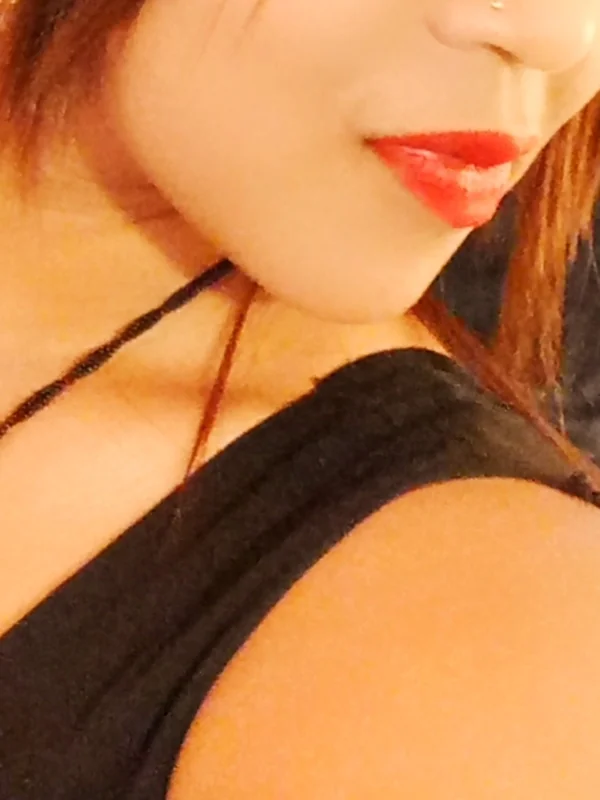 Priya Hotwife VIP Account