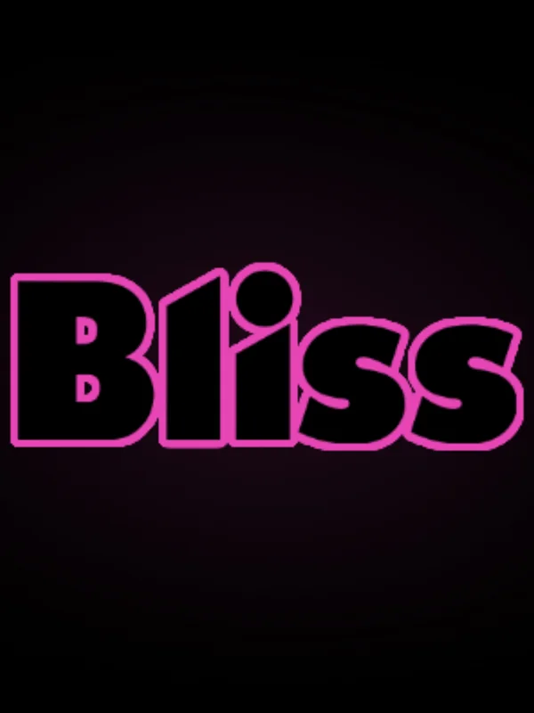 Prncess Bliss