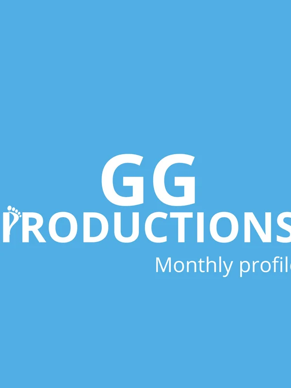 GG PRODUCER