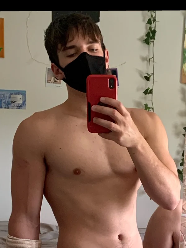 Professional_Gaymer