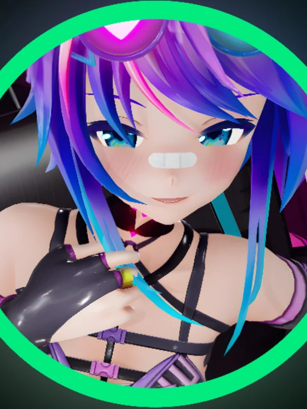 ProjektMelody