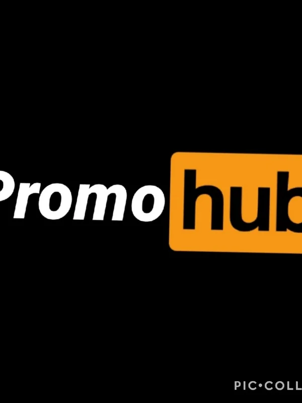 The Promo Hub
