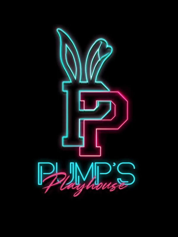 Pumps Free Playhouse