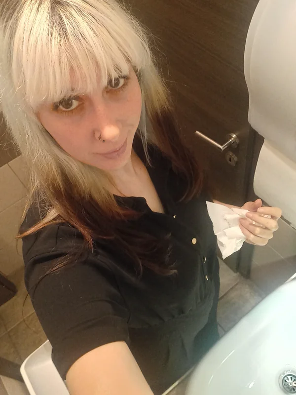 Punkyannie1