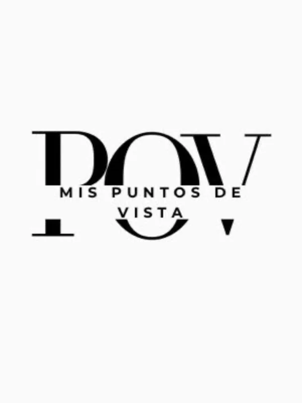 Mis Puntos de Vista