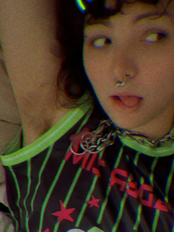 Satvrn