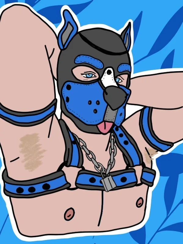 Pup Zero