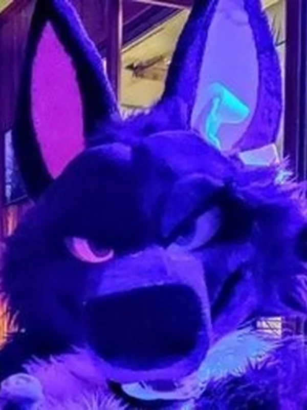 ⚡Sparks 🅱️uppy⚡