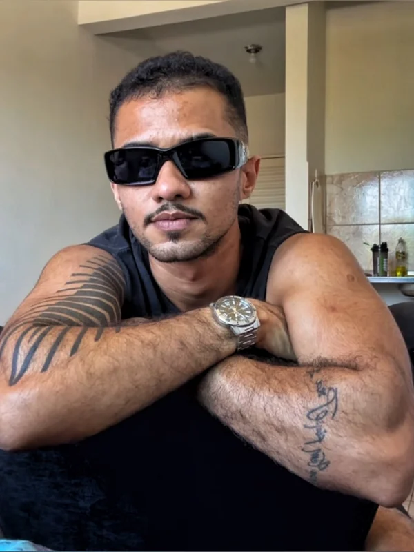 Vitor