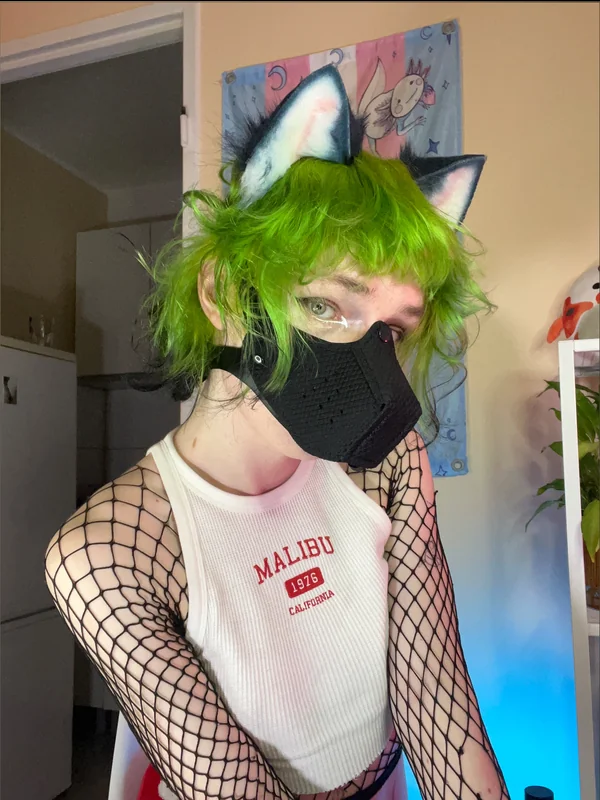 Jules 🦇🏳️‍⚧️