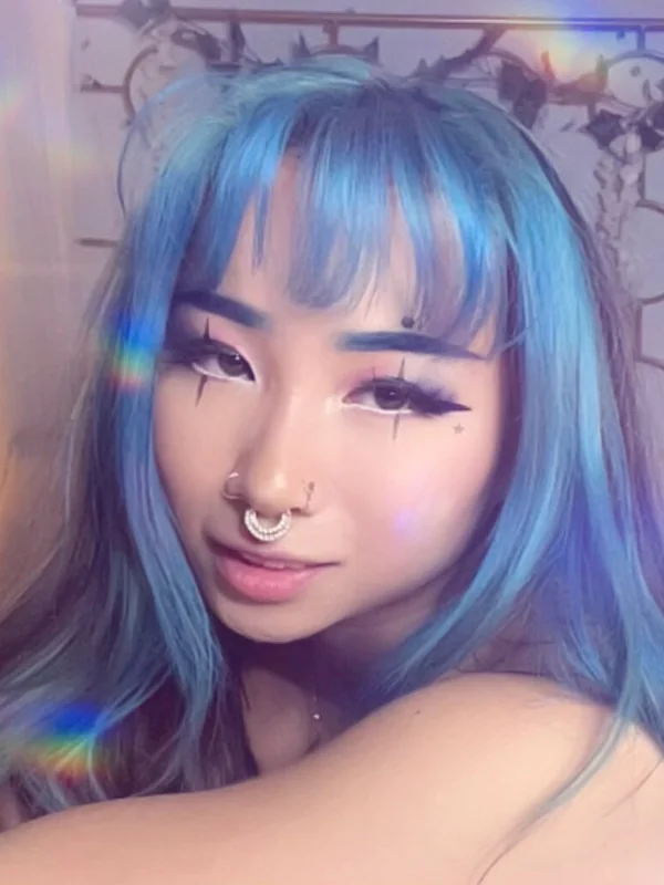Mei