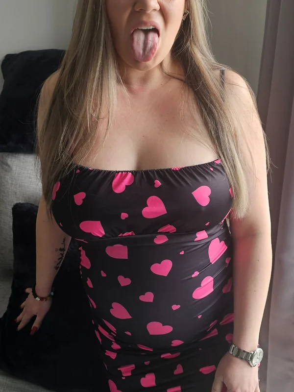 💎 Nichole Diamond 💎