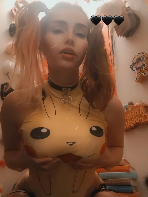 QT Lux