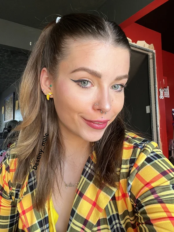 QueenEgirl